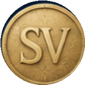 Saarvik coin